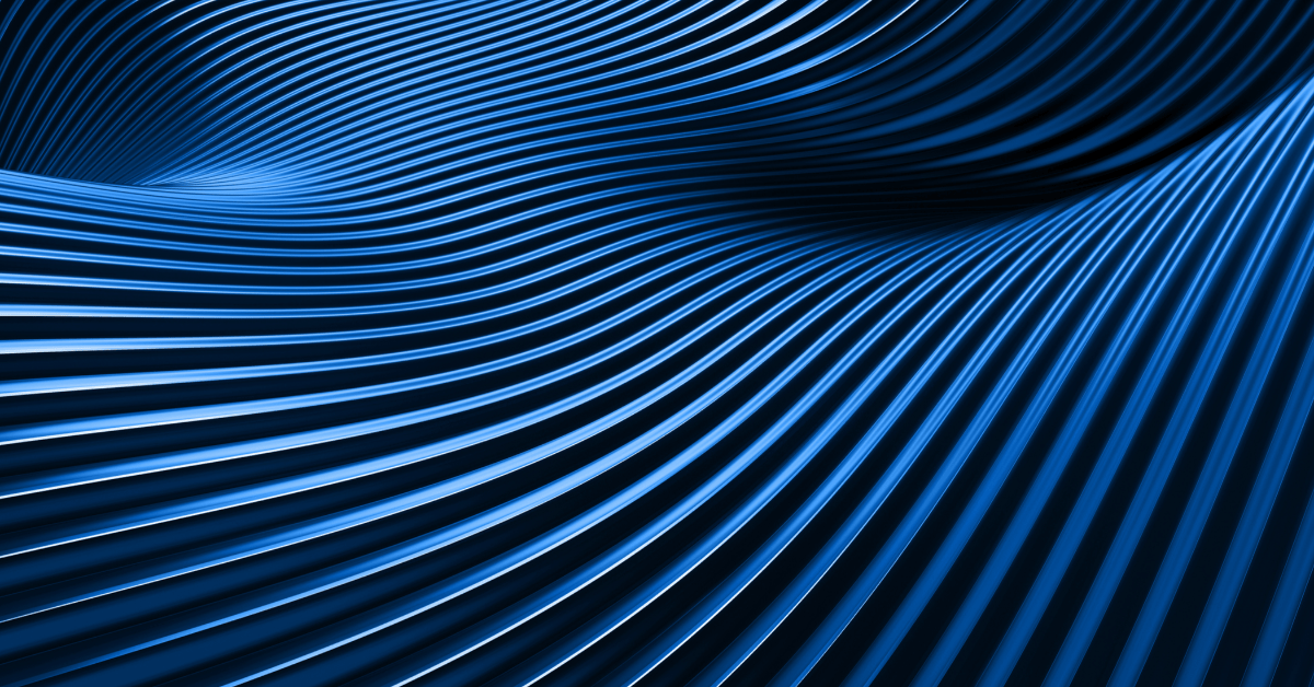 ign blog your-data-architecture-is-holding-your-ai-back-min